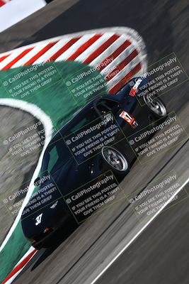 media/May-18-2025-Speed Ventures (Sun) [[b6e29aef7d]]/Black/Session 3 (Corkscrew)/